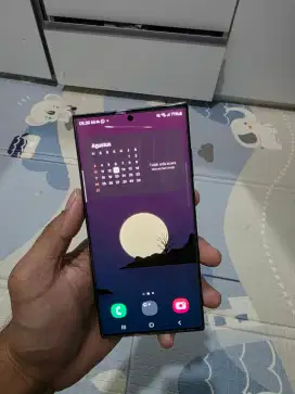 Samsung S23 Ultra 512 GB SEIN