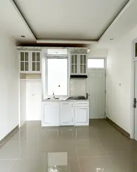 PROMO MERDEKA ! SURVEY & BOOKING SEBELUM TGL 17 , DISKON 50% SETAHUN!
