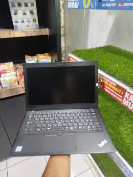Promo kemerdekaan