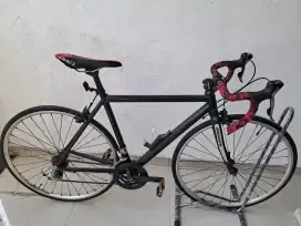 Rb Alloy Custom