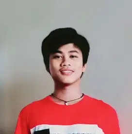 Cari kerja jualan bakso