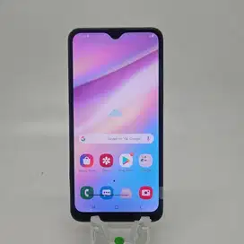 Samsung A10s 2/32gb