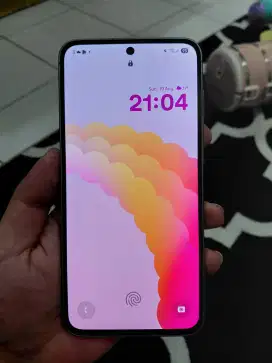Samsung a56 8/256