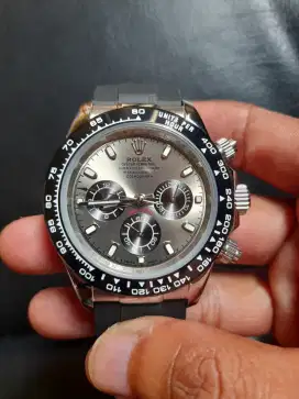 Jam tangan otomatis