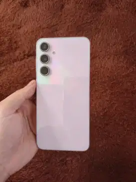 samsung a55 8/256 sein