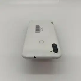 Samsung A11 3/32gb