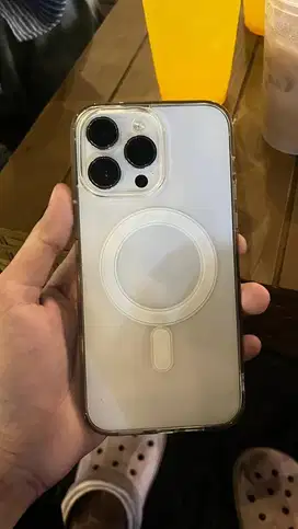 iphone 14 promax 128