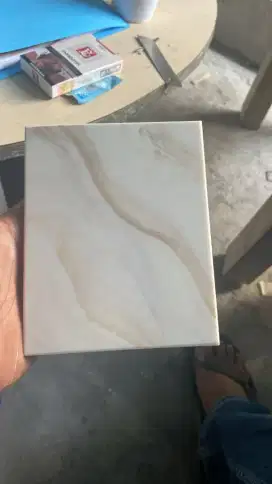 Solid surface dan interior design