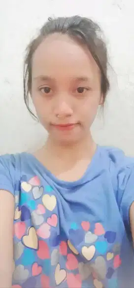 mohon info lokernya