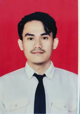 Info loker pabrik garmen atau konveksi
