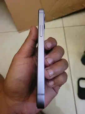 12 mini 128 wifi only