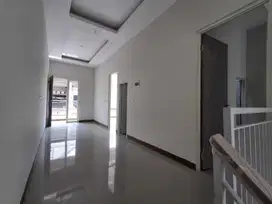 Murah New Minimalis Perumahan Babatan Wiyung Dkt Unesa Royal Residence