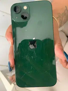 Iphone 13 Inter