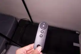 TREADMILL JOYOUTH
