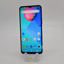 Vivo y12s 3/32gb