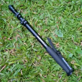 Monopod Manfrotto 682B