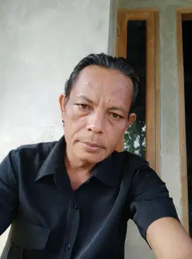 Mencari pekerjaan driver pribadi