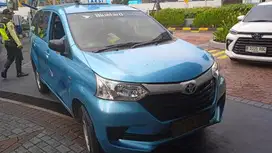 Lowongan kerja driver taksi bandara Soekarno-Hatta