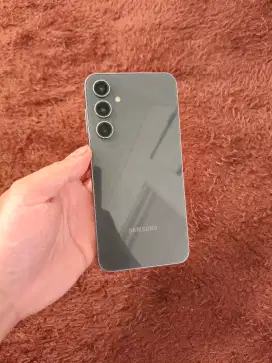 samsung s23fe 8/256 sein