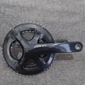 Crank sora r3000