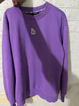 Mlb  ori  unisex