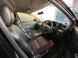 Mitsubishi Xpander 2020 Bensin