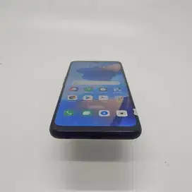 Oppo A16 3/32gb