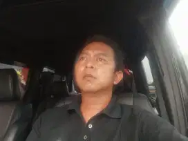 Mecari pekerjaan