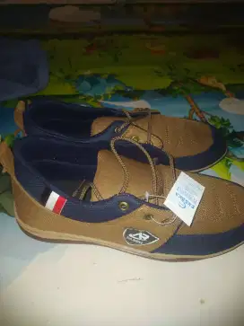 Di jual  bagi yang minat