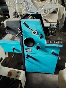 TOKO BESTY 1800 SERIES (REKONDISI)