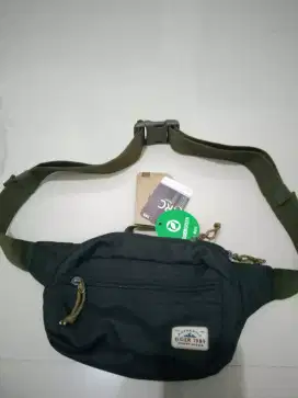 Weistbag Eiger ORI baru