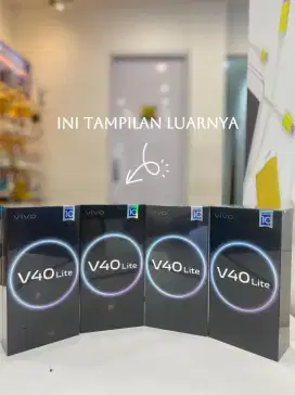 Promo Merdeka: Kredit HP Tanpa DP & Bunga 0%