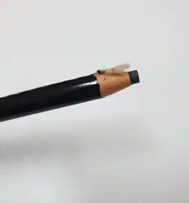 PENSIL DERMATOGRAPH (PENSIL KACA) WARNA HITAM