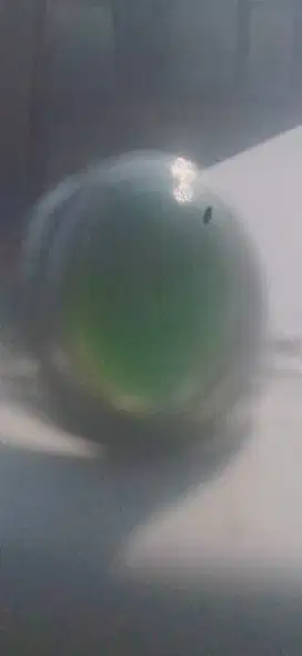 Batu bacan doko