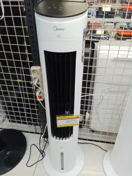 Kipas AC Midea 4L