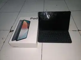 Oppo Pad Air 4/64, SECOND LIKE NEW