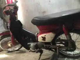 C70 tahun 1981 lengkap