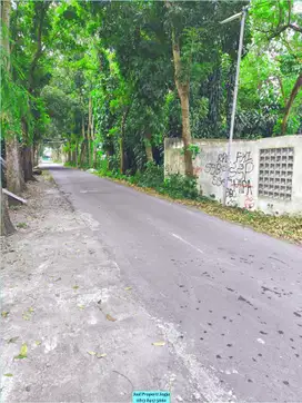 MURAH, JUAL RUMAH CLUSTER 660JT 3 KAMAR TIDUR SHM READY, DEKAT TOL