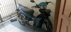 JupiterZ thn 2010