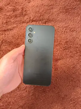 samsung a34 8/256 sein