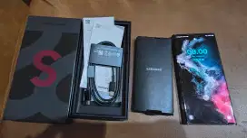 Samsung Galaxy S22 Ultra Mulus