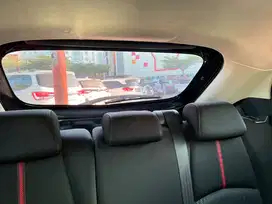 Mazda 2 2015 Bensin