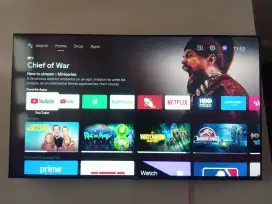 TV Xiaomi 55 Inch