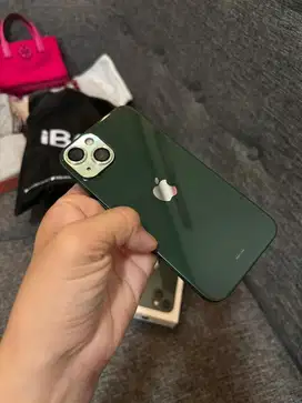 Ip 13 128 ex ibox