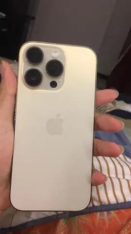 Iphone 14 Pro ibox