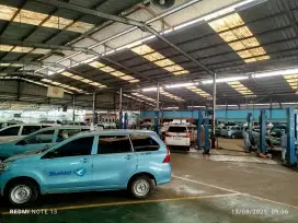 DIBUTUHKAN SEGERA PENGEMUDI TAKSI ONLINE DAN OFFLINE
