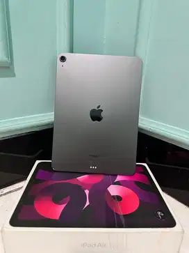 Apple Ipad Air 5