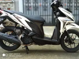 Vario 2014 antik istimewa