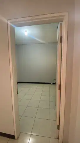 Rumah Siap Huni di Tatar Mayang Sunda Kota Baru Parahyangan Bisa Sewa