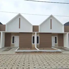 GRAND PERMATA TEMBELANG